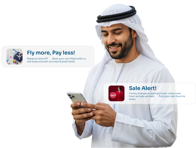 Cherry InfoTech Expert