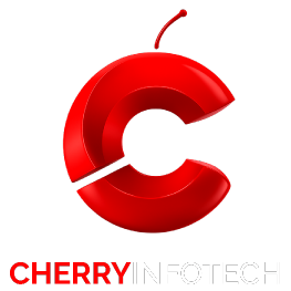 Cherry InfoTech