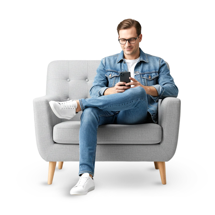 Customer Engagement Expert