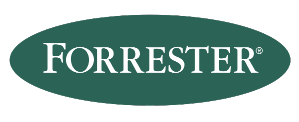Forrester