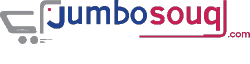 JumboSouq