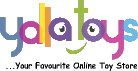 Yallatoys