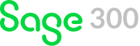 sage 300 erp software