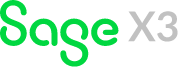 Sage X3 Software Solutions in Qatar